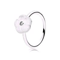 Anello Pandora Donna in Argento 190999MOP-54 - 190999MOP-54